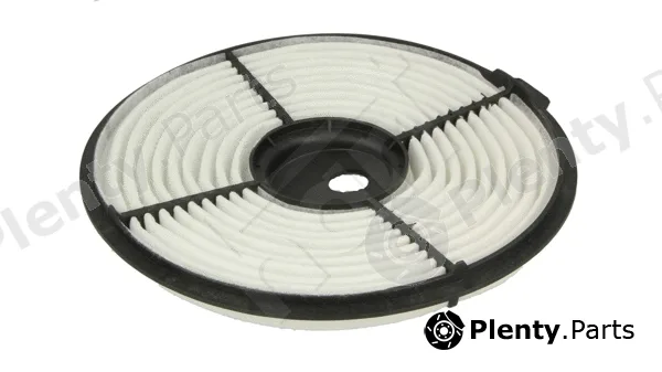 Hart 327544 — Air Filter