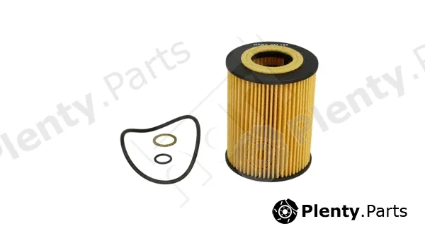 Hart 347164 — Oil Filter