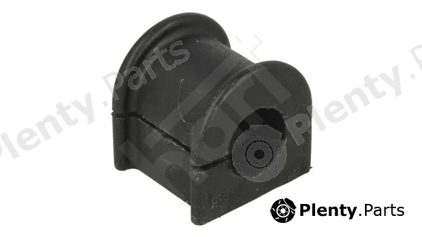 Hart 449701 — Mounting, stabiliser bar