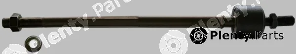 Hart 421970 — Inner Tie Rod