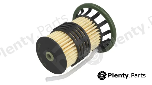 Hart 926155 — Fuel Filter