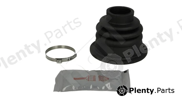 Hart 445740 — Bellow Kit, drive shaft