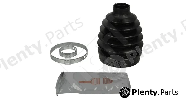 Hart 443765 — Bellow Kit, drive shaft