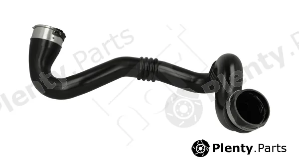 Hart 641207 — Charge Air Hose