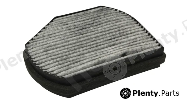 Hart 328419 — Filter, cabin air