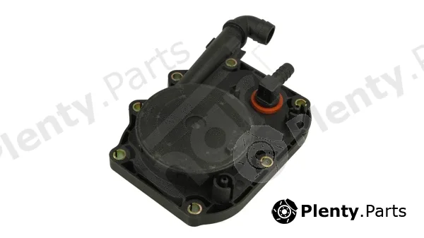 Hart 545369 — Valve, crankcase ventilation