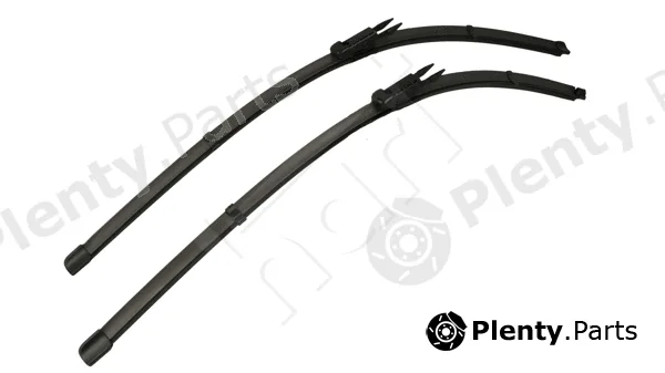Hart 024460 — Wiper Blade