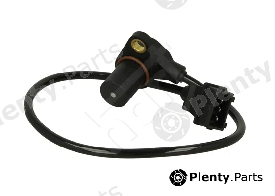 Hart 547783 — Sensor, crankshaft pulse