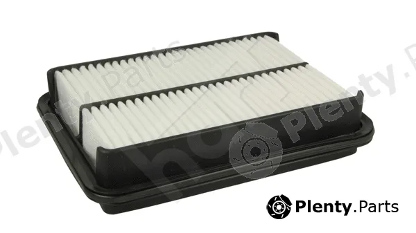 Hart 327538 — Air Filter