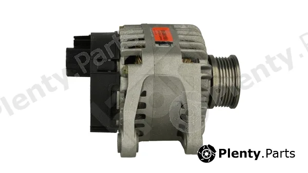 Hart 526041 — Alternator