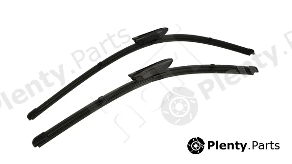 Hart 024436 — Wiper Blade