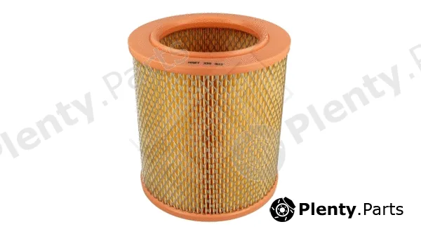 Hart 335512 — Air Filter