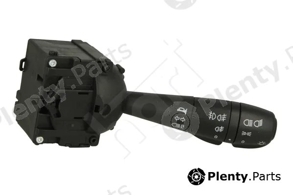 Hart 549245 — Steering Column Switch