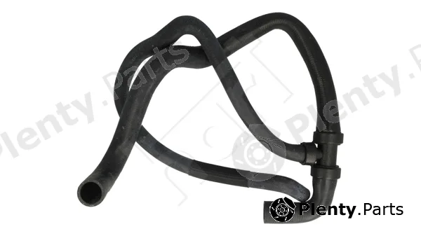 Hart 610802 — Radiator Hose