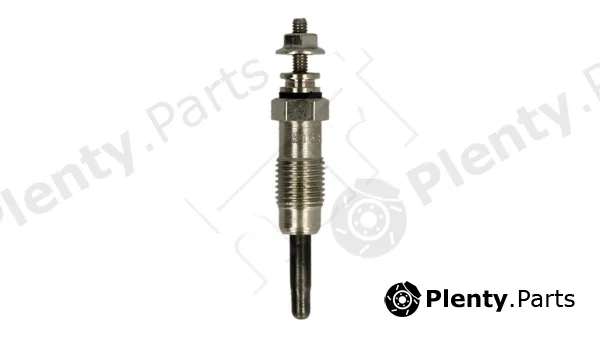Hart 516855 — Glow Plug