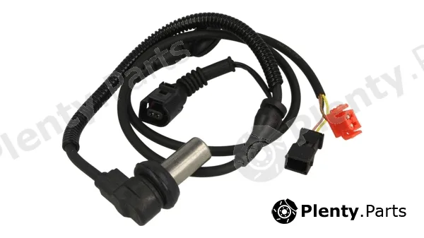 Hart 522930 — Sensor, wheel speed