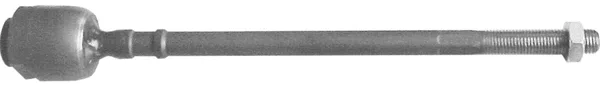 Hart 422398 — Inner Tie Rod