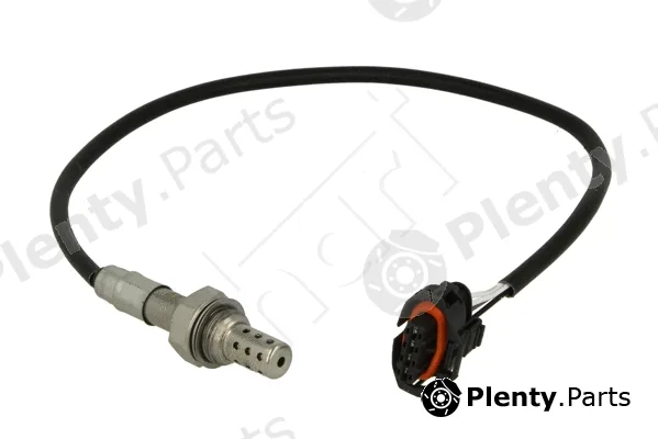 Hart 529445 — Lambda Sensor