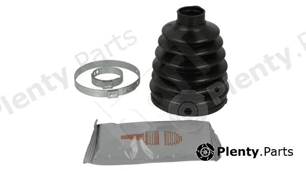 Hart 443129 — Bellow Kit, drive shaft