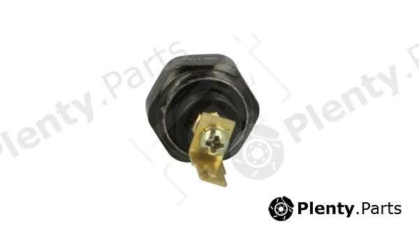 Hart 508713 — Oil Pressure Switch
