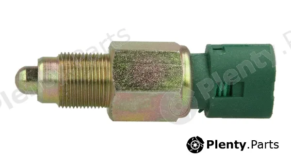 Hart 511326 — Switch, reverse light