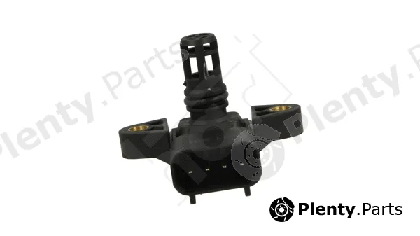 Hart 551235 — Air Pressure Sensor, altitude adaption