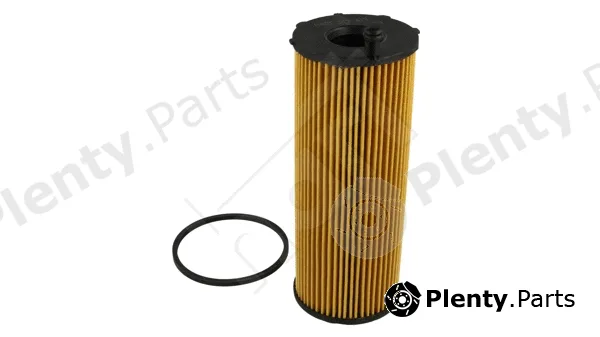 Hart 347419 — Oil Filter