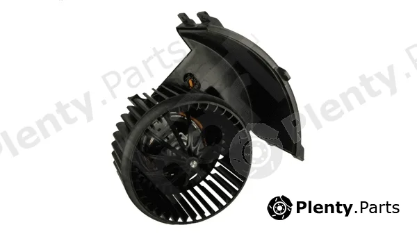 Hart 643049 — Interior Blower