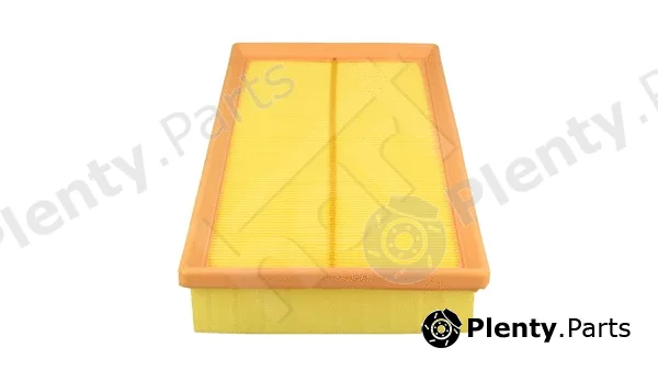 Hart 347001 — Air Filter