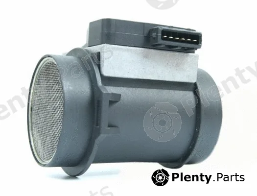 Hart 514262 — Mass Air Flow Sensor