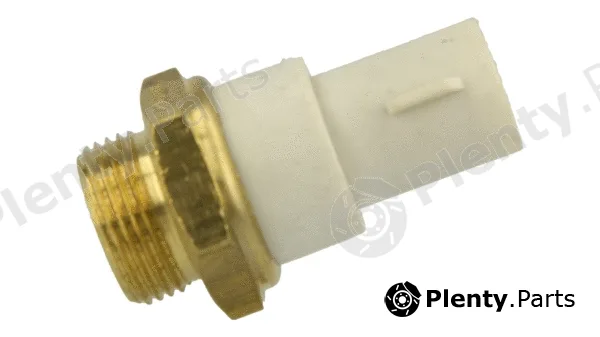 Hart 511318 — Temperature Switch, radiator fan
