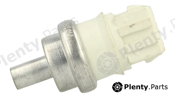 Hart 515223 — Sensor, coolant temperature