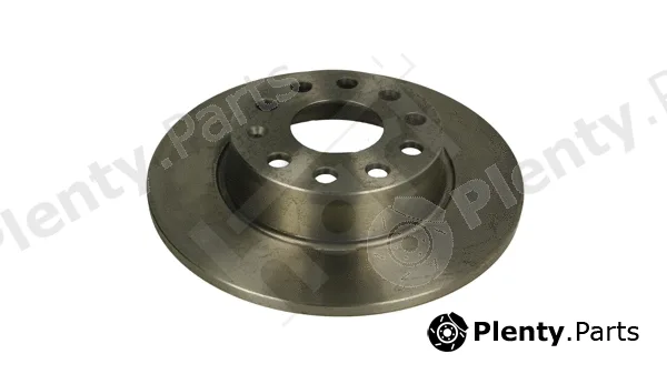 Hart 230998 — Brake Disc