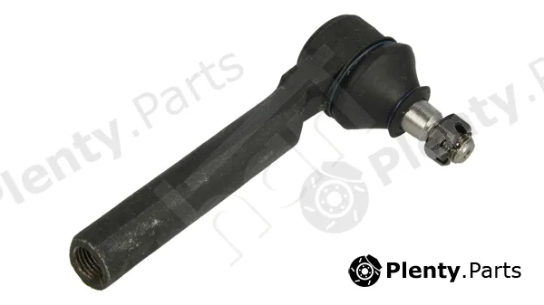 Hart 449495 — Tie Rod End
