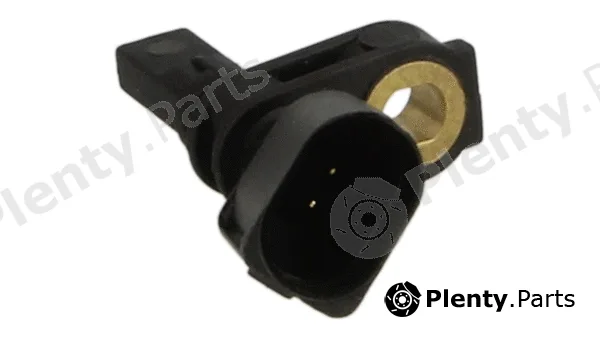 Hart 522937 — Sensor, wheel speed