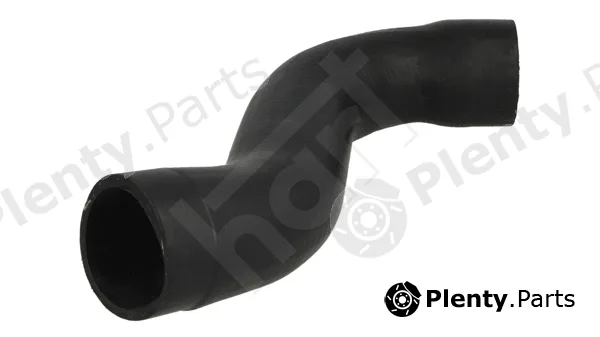 Hart 615124 — Charge Air Hose