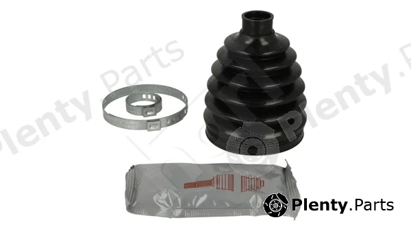 Hart 451860 — Bellow Kit, drive shaft