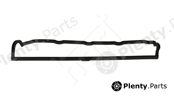 Hart 710184 — Gasket, cylinder head cover