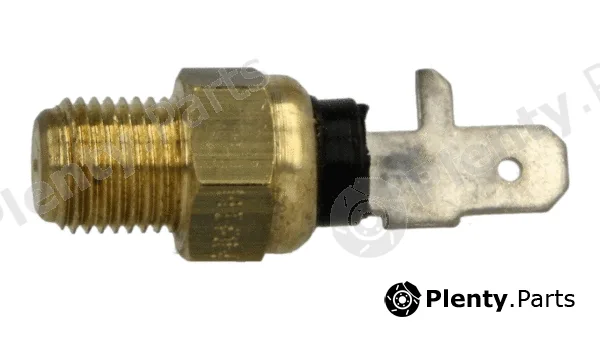 Hart 511433 — Sensor, oil temperature