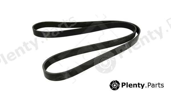 Hart 930690 — V-Ribbed Belt