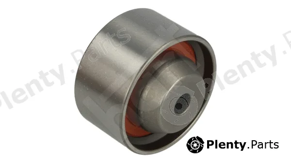 Hart 333310 — Deflection/Guide Pulley, timing belt