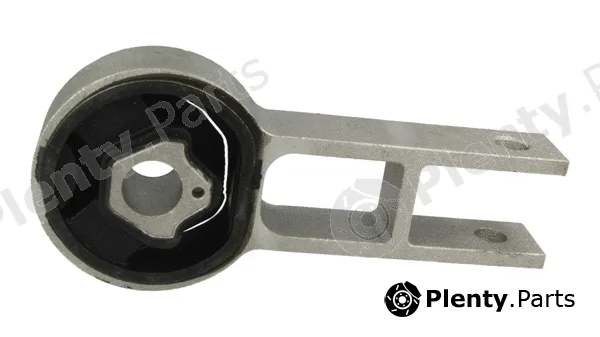 Hart 442462 — Mounting, engine