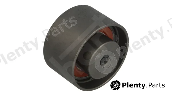 Hart 353451 — Deflection/Guide Pulley, timing belt