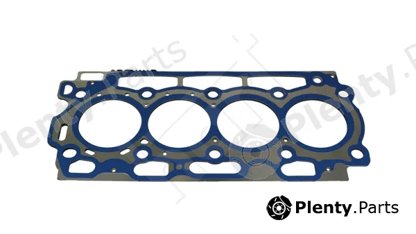 Hart 717691 — Gasket, cylinder head