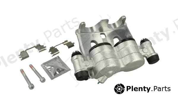 Hart 057356 — Brake Caliper PREMIUM LINE