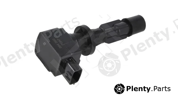 Hart 564560 — Ignition Coil