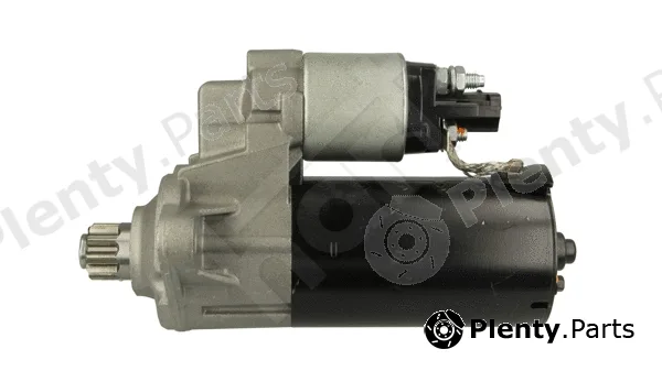 Hart 530801 — Starter