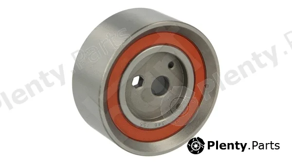 Hart 346755 — Tensioner Pulley, timing belt