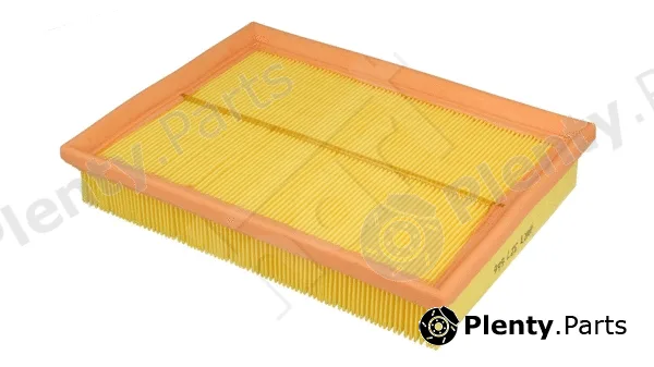 Hart 327666 — Air Filter