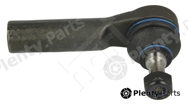 Hart 432177 — Tie Rod End